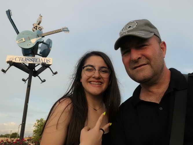 USACAN_2019-07-07 19-42-52_P1040542